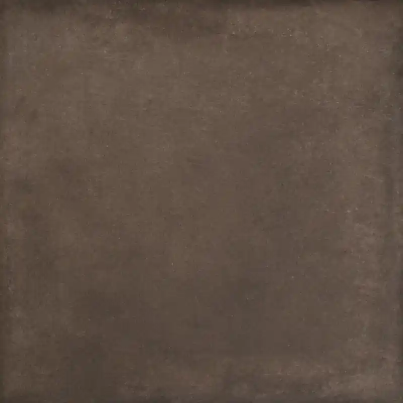 REWIND TABACCO RETTIFICATO 75X75 Beperkte Voorraad