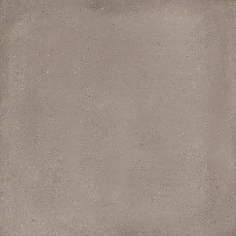 Betaalbaar REWIND ARGILLA RETTIFICATO 75X75