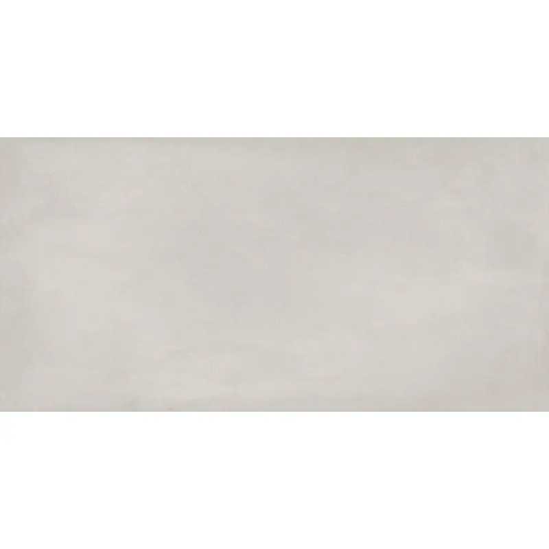 Goedkoop REWIND VANILLA RETTIFICATO 60X120