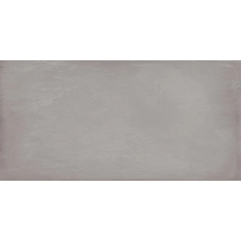 REWIND POLVERE RETTIFICATO 60X120 Hete Deal