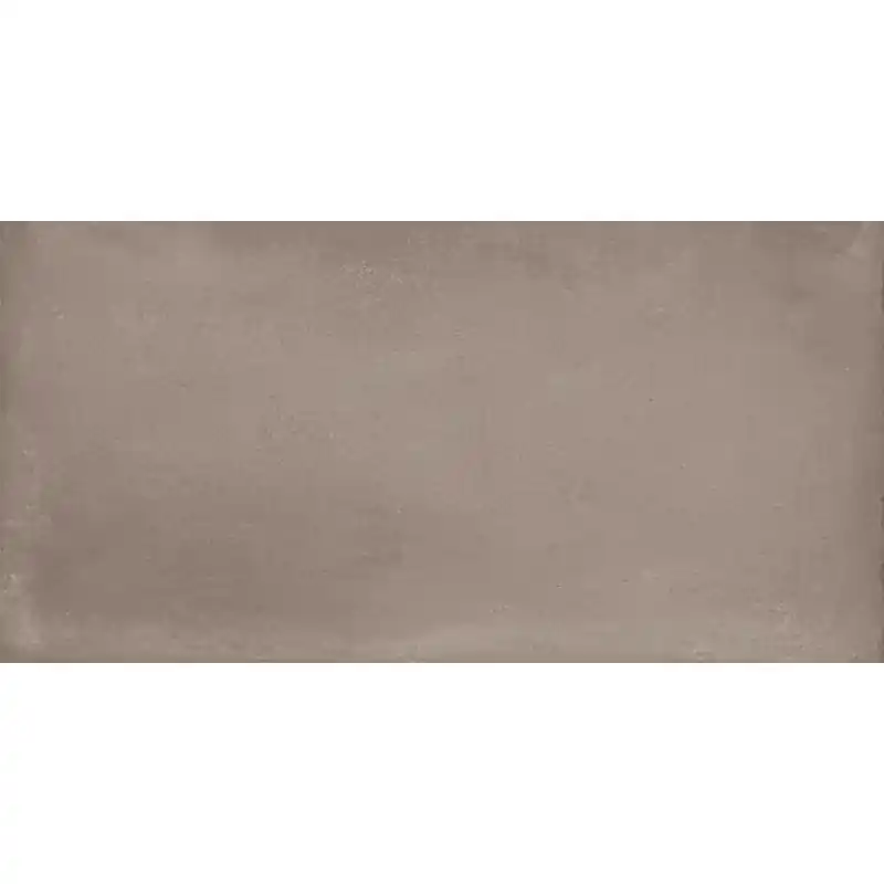 Gereduceerde Prijs REWIND ARGILLA RETTIFICATO 60X120