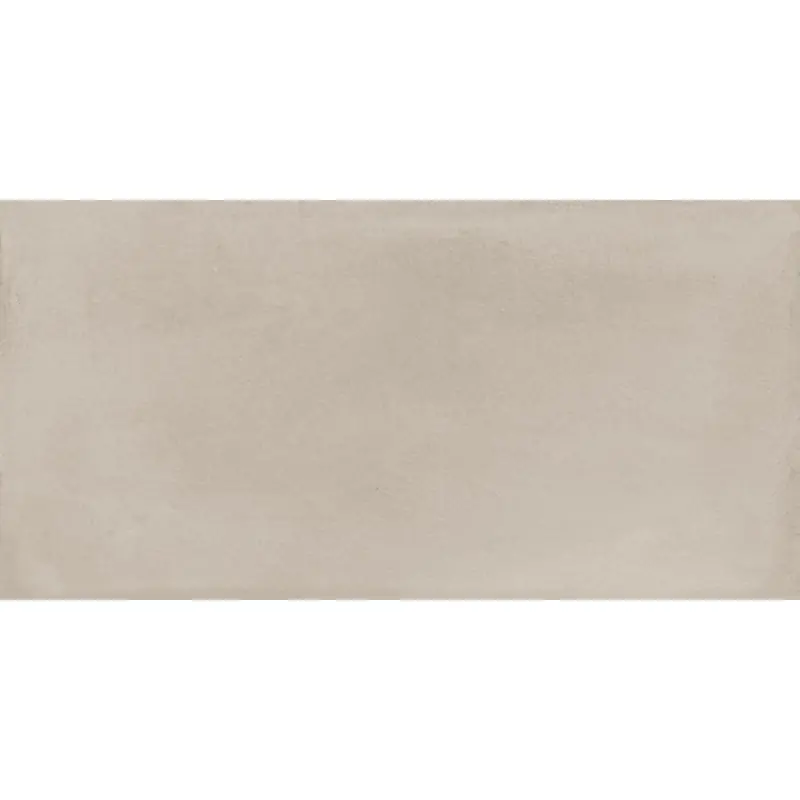 Shop Nu REWIND CORDA RETTIFICATO 60X120