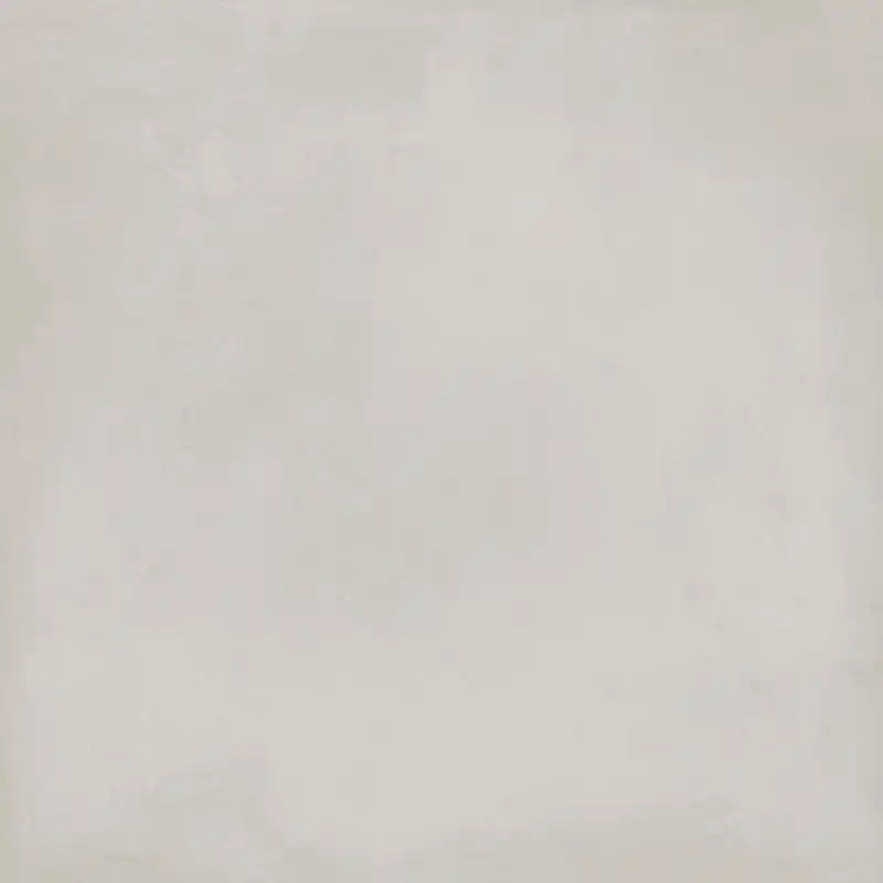 REWIND VANILLA RETTIFICATO 60X60 Hoge Kwaliteit