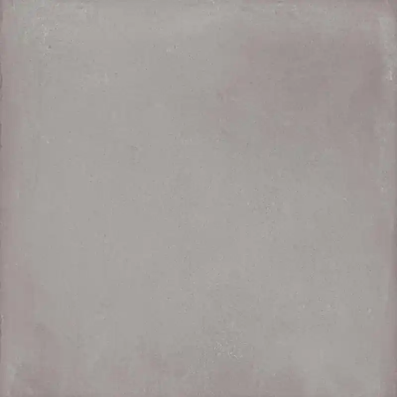 Alleen Vandaag REWIND POLVERE RETTIFICATO 60X60