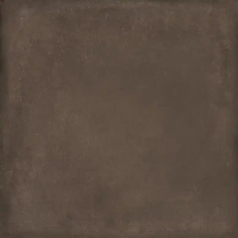 Op = Op REWIND TABACCO RETTIFICATO 60X60