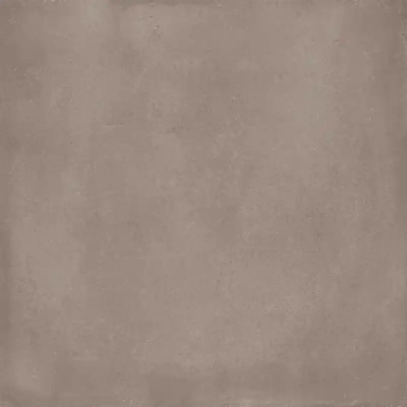 REWIND ARGILLA RETTIFICATO 60X60 Populair