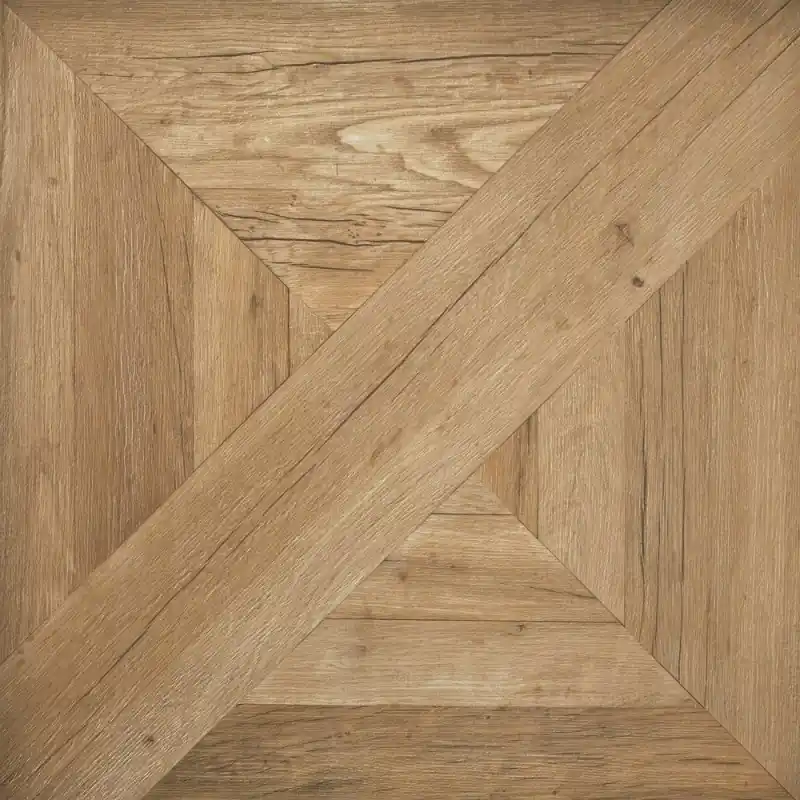 Beperkt Aanbod MANSION HALL 75X75 RETT