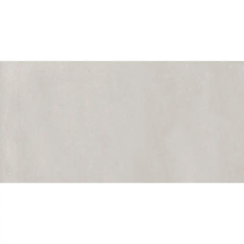 Lage Kosten REWIND VANILLA 30X60 RETTIFICATO
