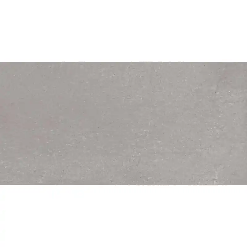 Dagaanbieding REWIND POLVERE 30X60 RETTIFICATO