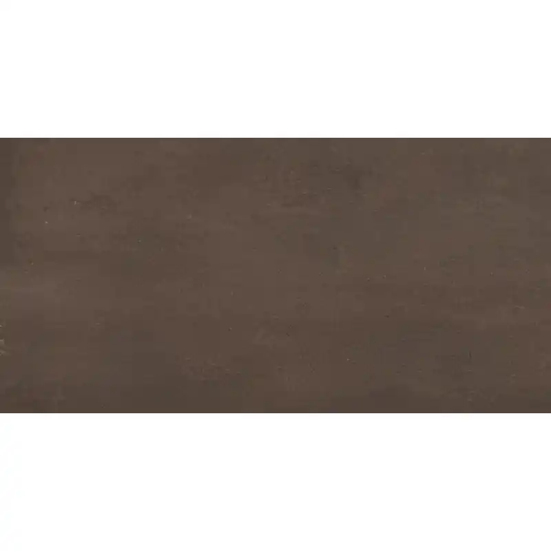 Direct Verzonden REWIND TABACCO 30X60 RETTIFICATO