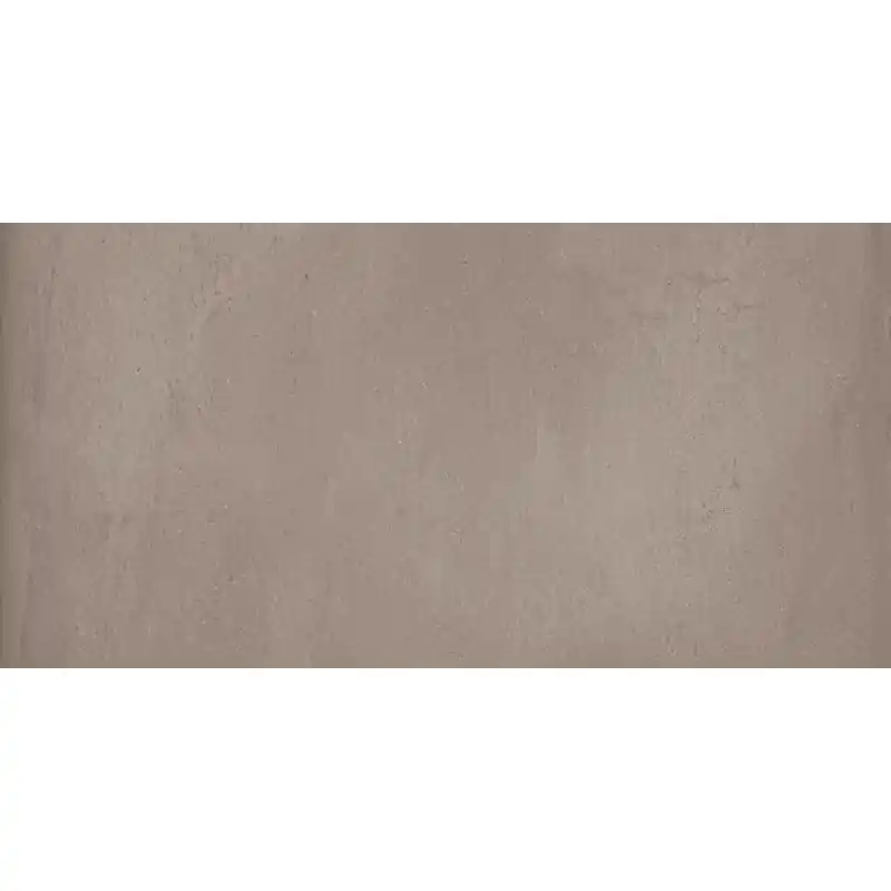 REWIND ARGILLA 30X60 RETTIFICATO Korting