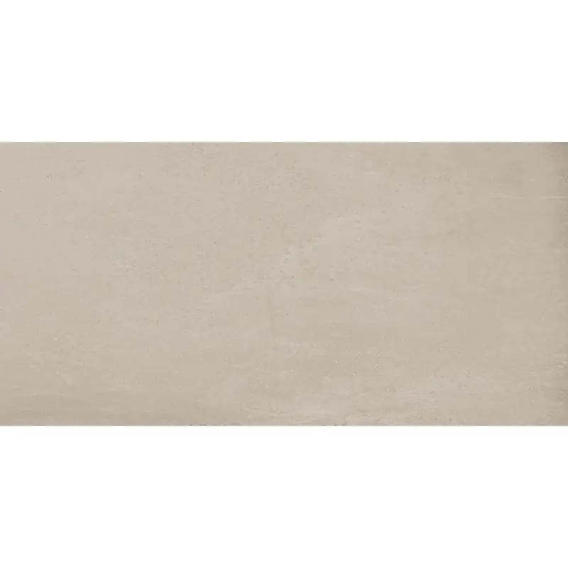 REWIND CORDA 30X60 RETTIFICATO Gratis Retour