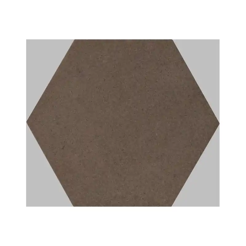 REWIND TABACCO 21X18.2 Aanbieding