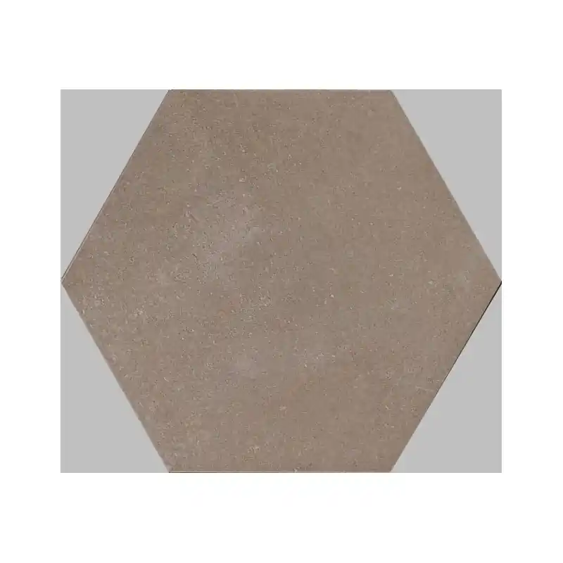 Merkproduct REWIND ARGILLA 21X18.2