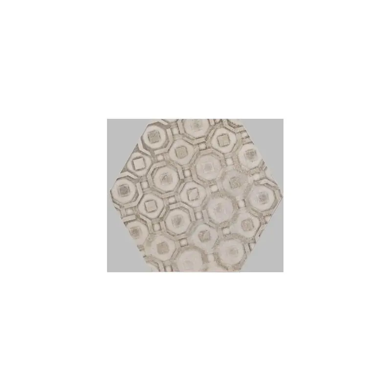 Betrouwbaar REWIND DECORO CEMENTINE 21X18.2