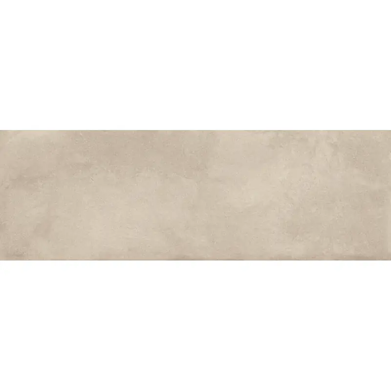 TERRACRUDA SABBIA 40X120 RETTIFICATO Bestel Nu