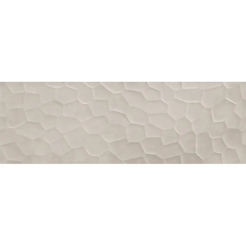 Gratis Retour TERRACRUDA CALCE STRUTTURA ARTE 3D 40X120 RETTIFICATO