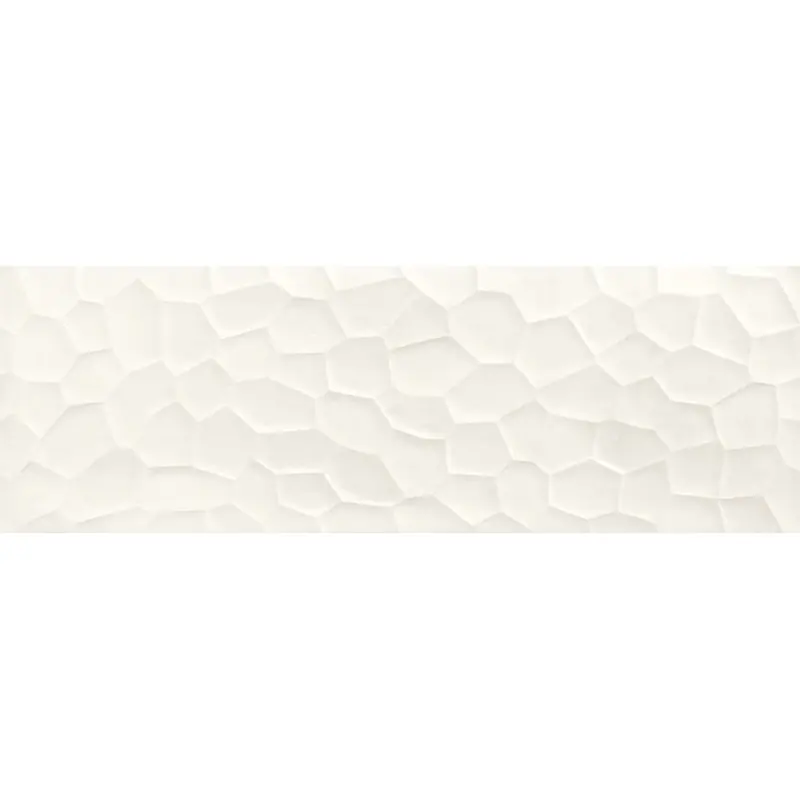 Bestel Nu TERRACRUDA LUCE STRUTTURA ARTE 3D 40X120 RETTIFICATO