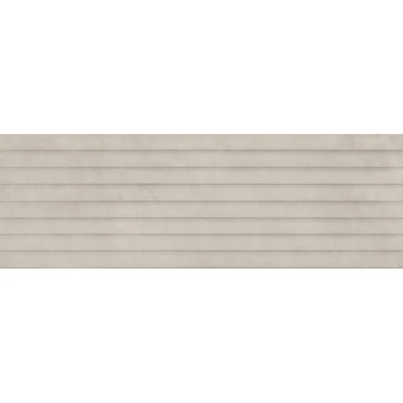 Dagaanbieding TERRACRUDA CALCE STRUTTURA VERSO 3D 40X120 RETTIFICATO