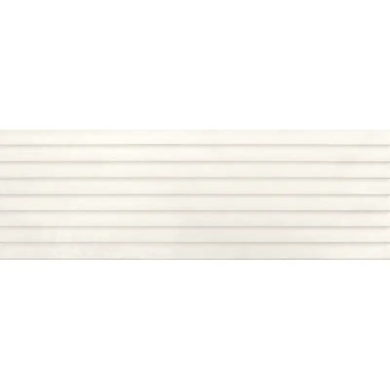 Aanbieding TERRACRUDA LUCE STRUTTURA VERSO 3D 40X120 RETTIFICATO