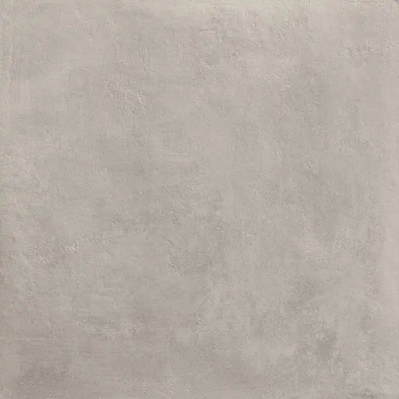 Merkproduct BOOM ACCIAIO 75X75 RETTIFICATO