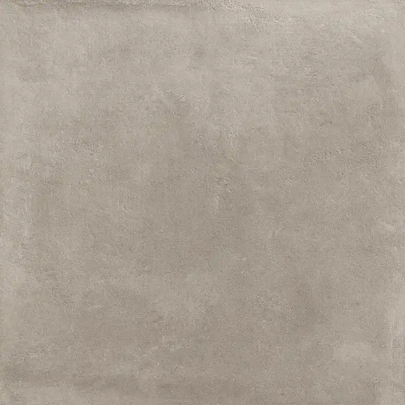 Betrouwbaar BOOM CALCE 75X75 RETTIFICATO