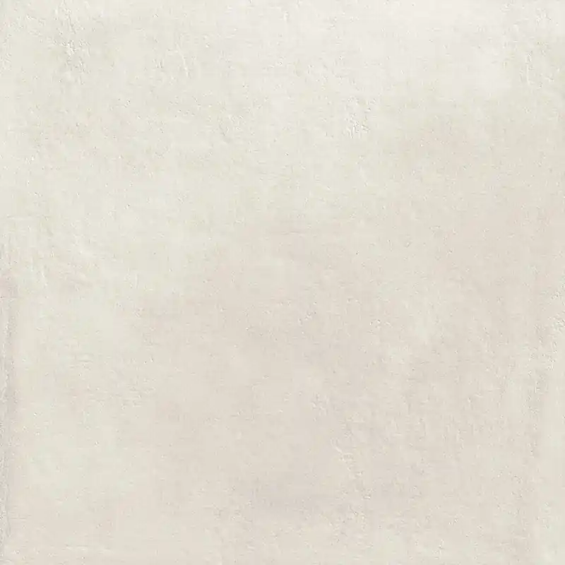 Betaalbaar BOOM LUCE 75X75 RETTIFICATO
