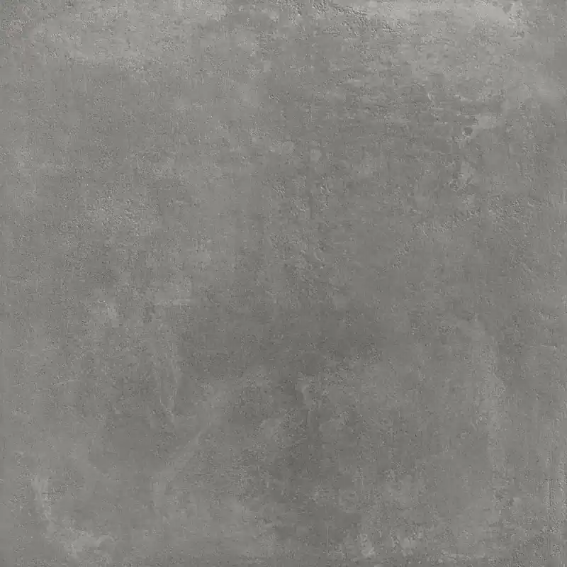 BOOM PIOMBO 75X75 RETTIFICATO Laatste Kans