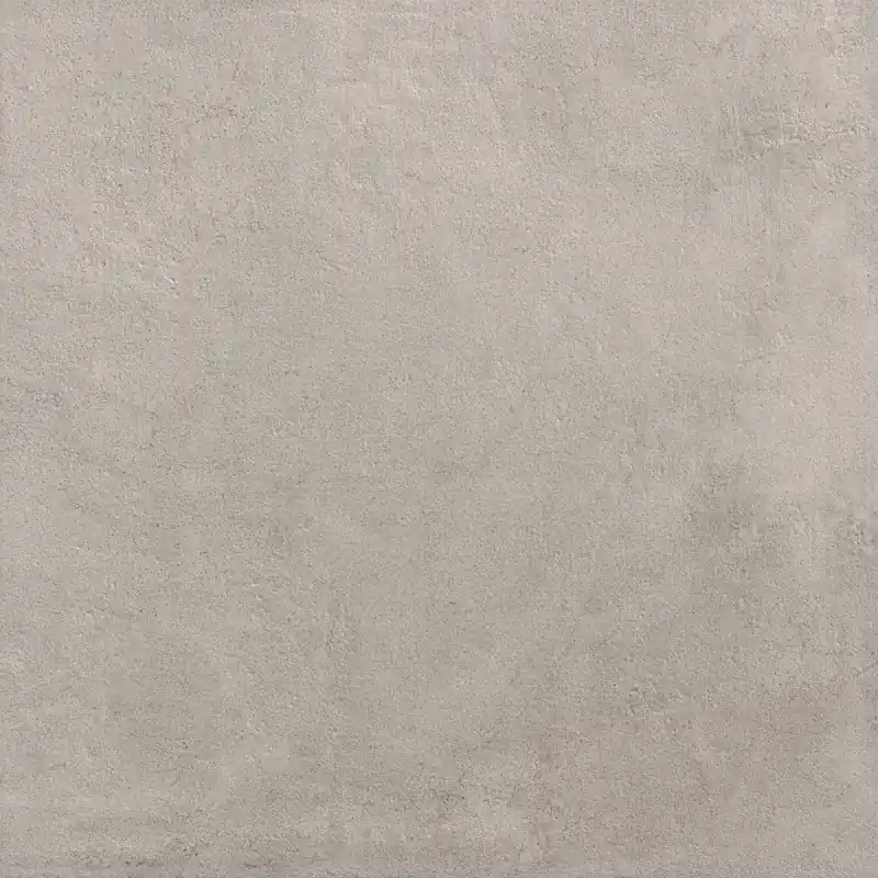 Lage Kosten BOOM ACCIAIO 60X60 RETTIFICATO