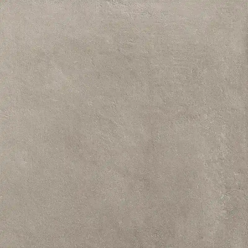 BOOM CALCE 60X60 RETTIFICATO Shop Nu