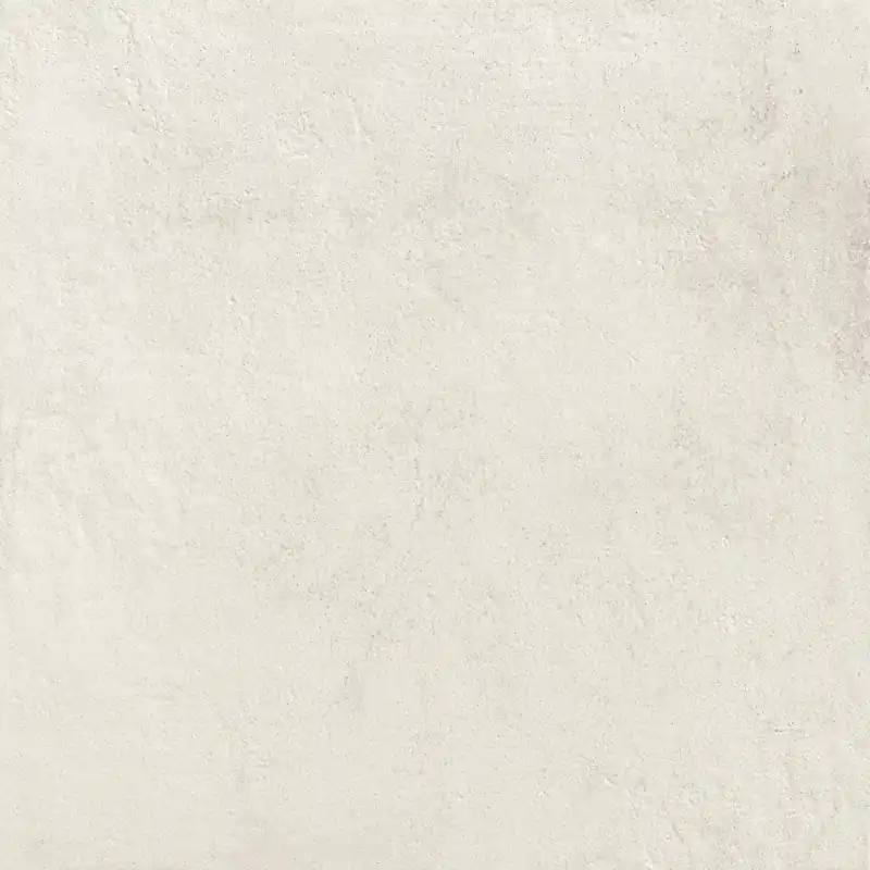 Shop Nu BOOM LUCE 60X60 RETTIFICATO