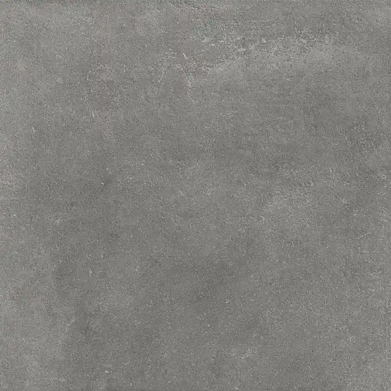 BOOM PIOMBO 60X60 RETTIFICATO Actieprijs