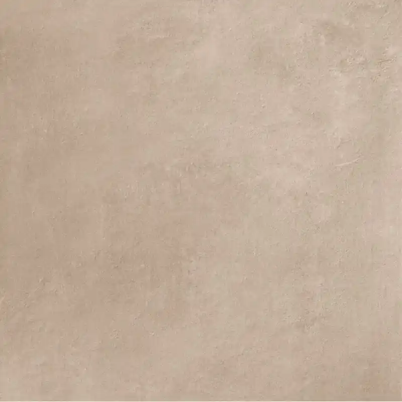 Beste Prijs BOOM SABBIA 60X60 RETTIFICATO