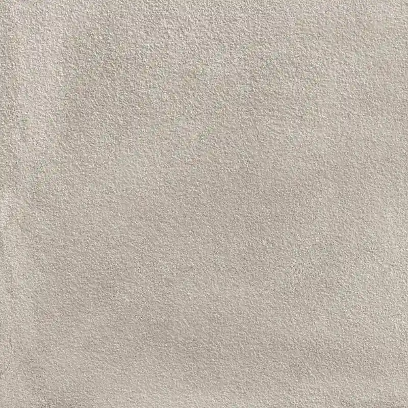 BOOM ACCIAIO 60X60 STRUTTURATO RETTIFICATO Alleen Vandaag