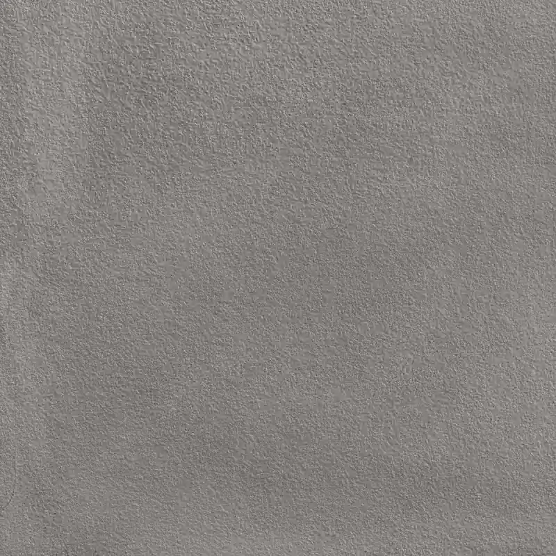 BOOM PIOMBO 60X60 STRUTTURATO RETTIFICATO Merkproduct