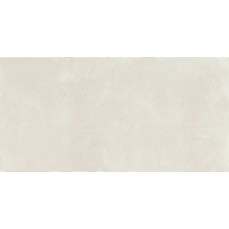 BOOM LUCE 30X60 RETTIFICATO Weekendaanbieding