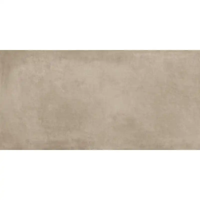 BOOM SABBIA 30X60 RETTIFICATO Voordeelprijs
