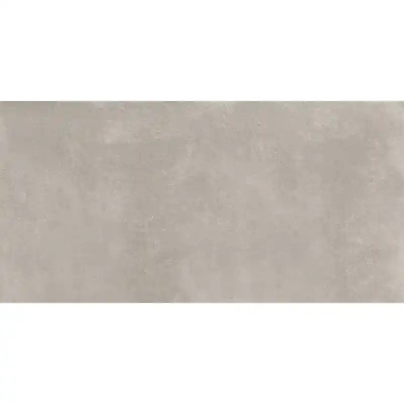 Hete Deal BOOM ACCIAIO 30X60 RETTIFICATO