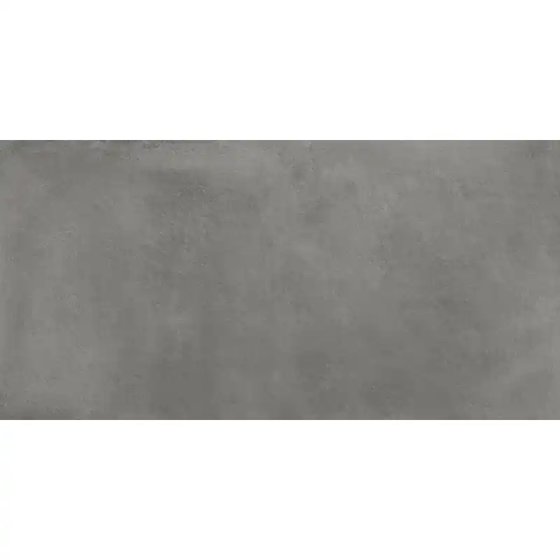 Flitsaanbieding BOOM PIOMBO 30X60 RETTIFICATO