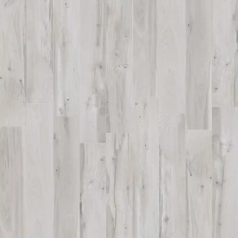Koopje SOLERAS BIANCO 20X120 RETT