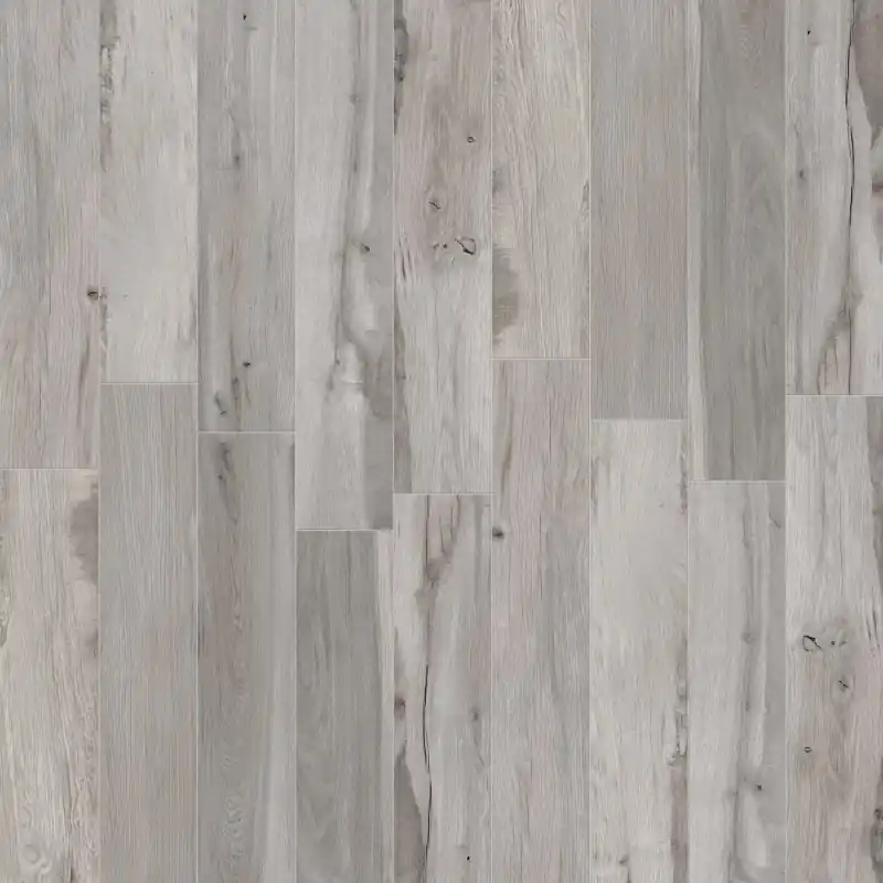 Uitverkoop SOLERAS GRIGIO 20X120 RETT