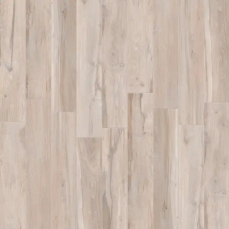 SOLERAS NATURALE 20X120 RETT Uitverkoop