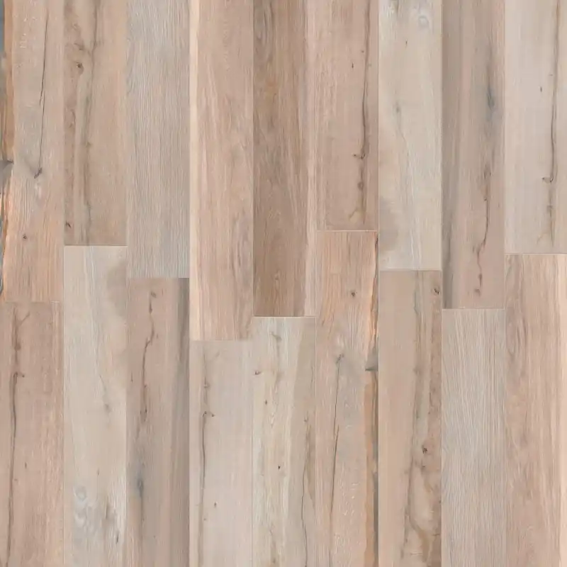 Beperkte Voorraad SOLERAS BEIGE 20X120 RETT