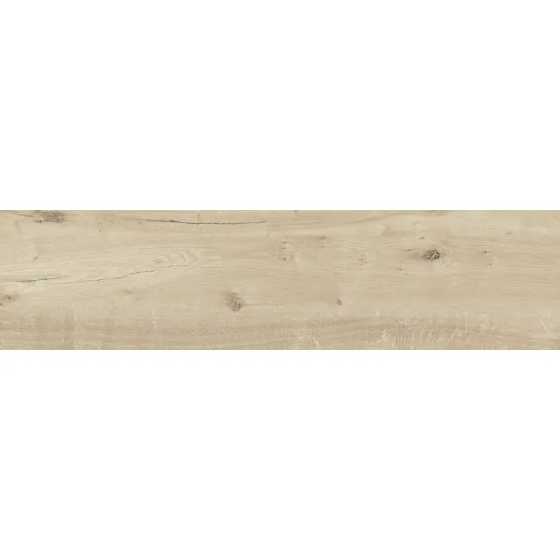 WOODTALE BETULLA RETTIFICATO 30X120 Hete Deal