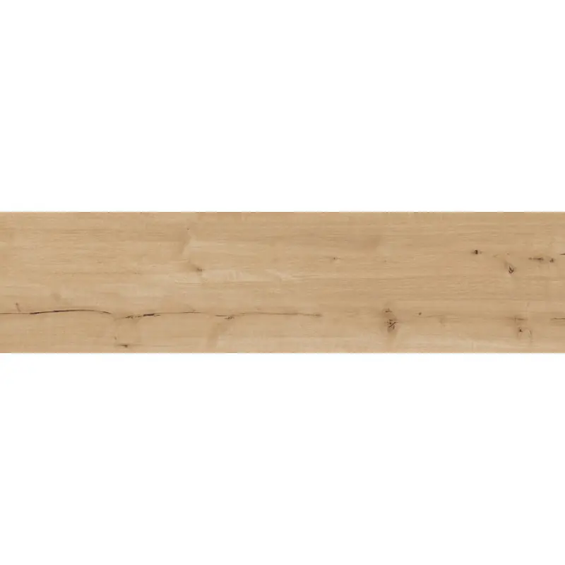 Koop Vandaag WOODTALE MIELE RETTIFICATO 30X120