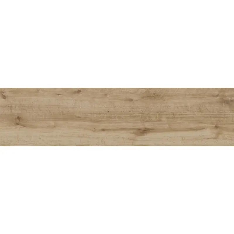 WOODTALE NOCCIOLA RETTIFICATO 30X120 Nieuw