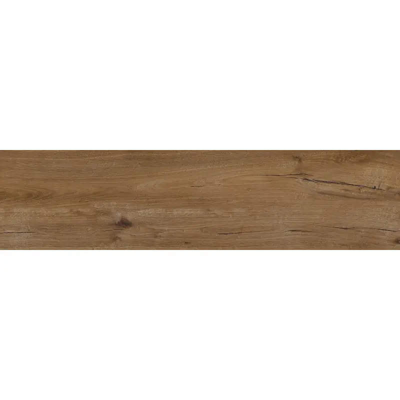 Beperkt Aanbod WOODTALE NOCE RETTIFICATO 30X120