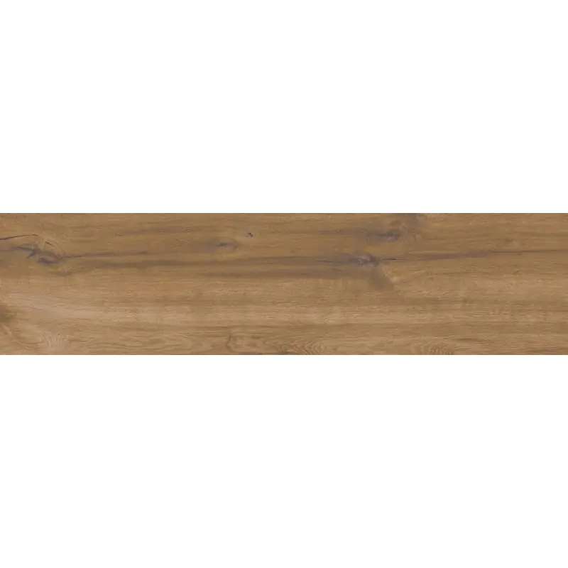 WOODTALE QUERCIA RETTIFICATO 30X120 Veilige Betaling