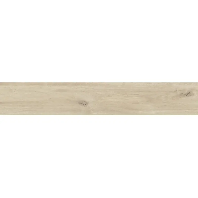 Snelle Levering WOODTALE BETULLA RETTIFICATO 20X120