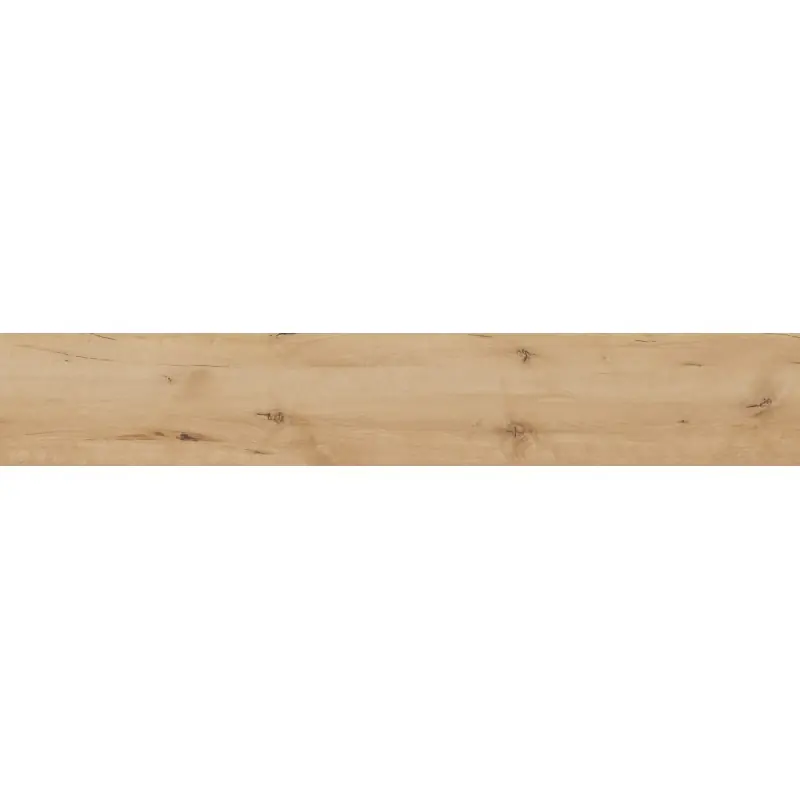 WOODTALE MIELE RETTIFICATO 20X120 Weekendaanbieding